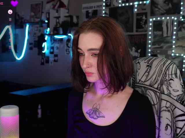 _OKAK_ webcam