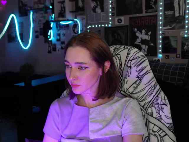 _OKAK_ webcam
