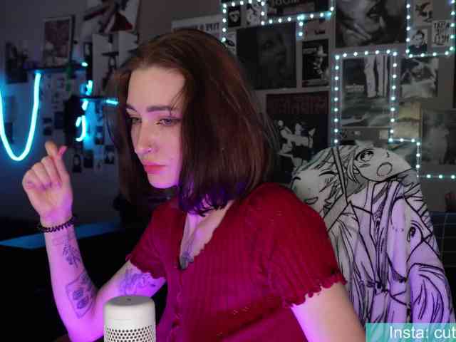 _OKAK_ webcam