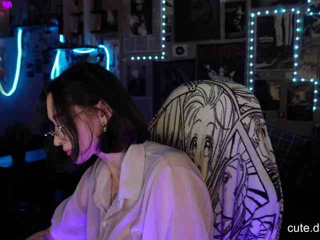 _OKAK_ webcam