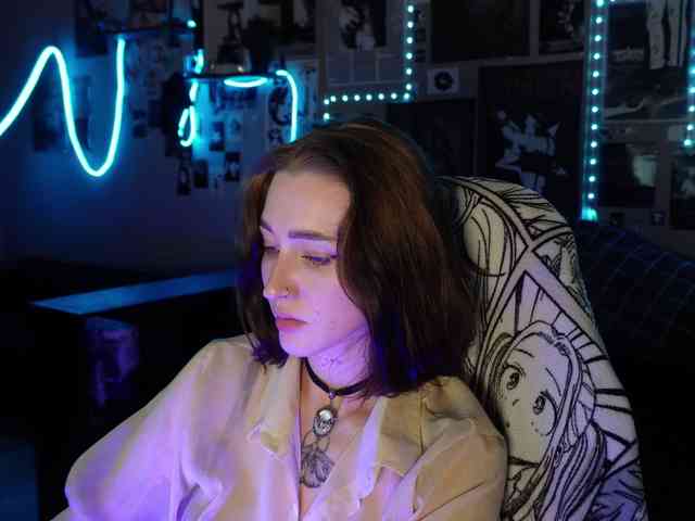 _OKAK_ webcam
