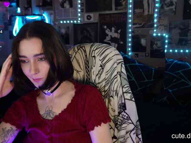 _OKAK_ webcam