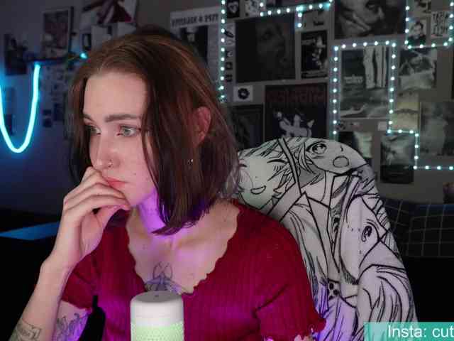 _OKAK_ webcam