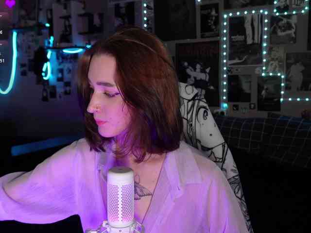 _OKAK_ webcam