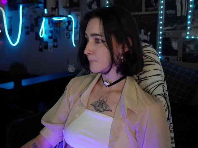 _OKAK_ webcam
