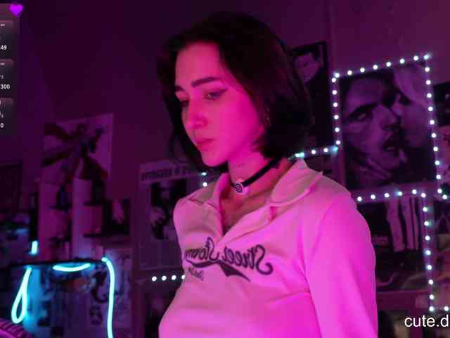 _OKAK_ webcam