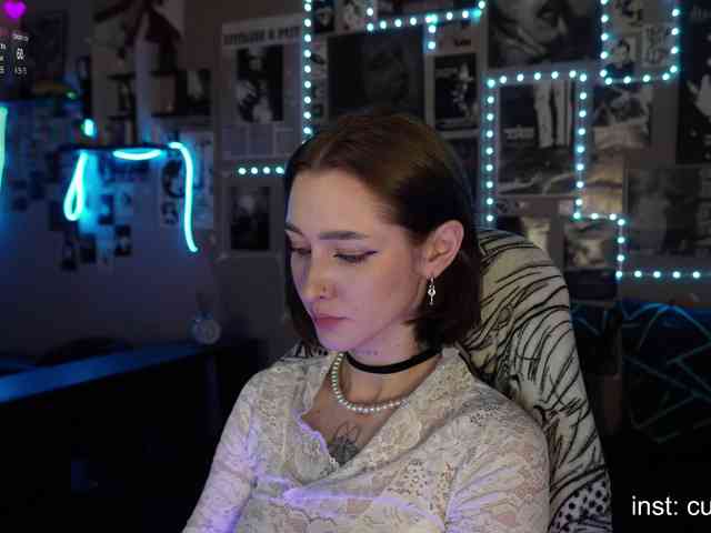_OKAK_ webcam