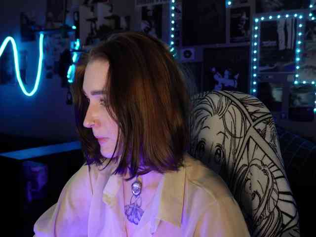 _OKAK_ webcam