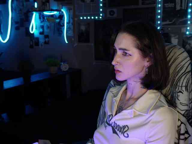 _OKAK_ webcam