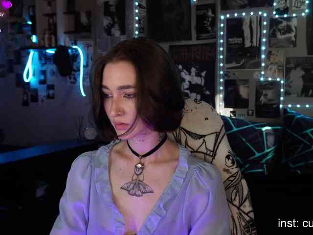_OKAK_ webcam