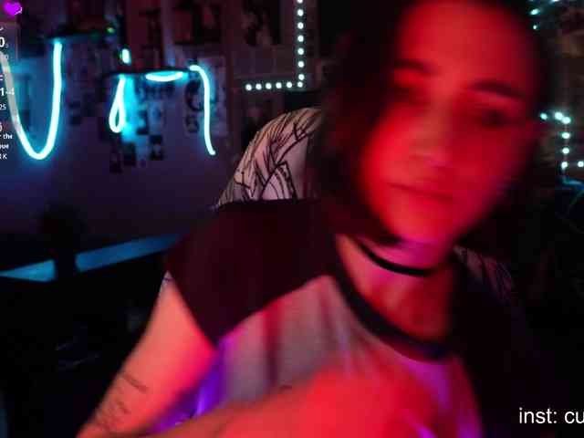 _OKAK_ webcam