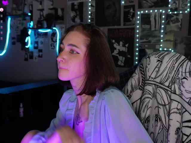 _OKAK_ webcam