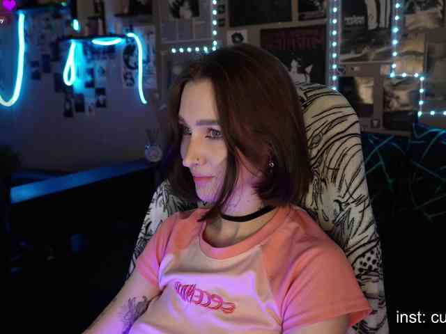 _OKAK_ webcam