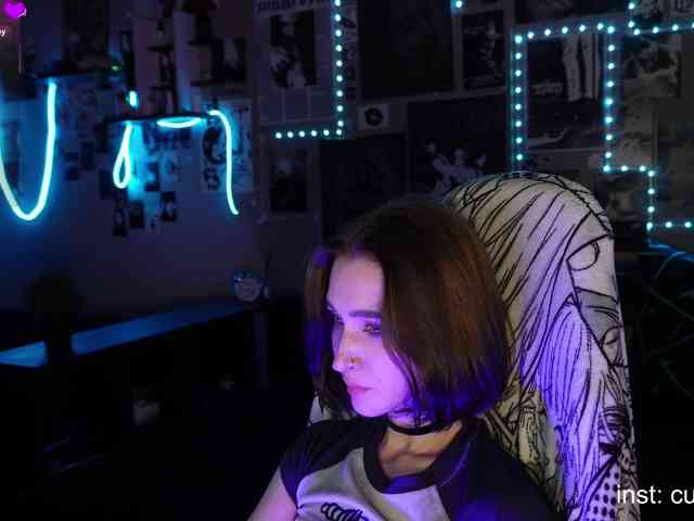 _OKAK_ webcam