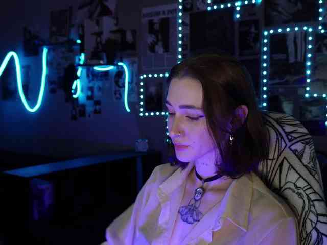 _OKAK_ webcam