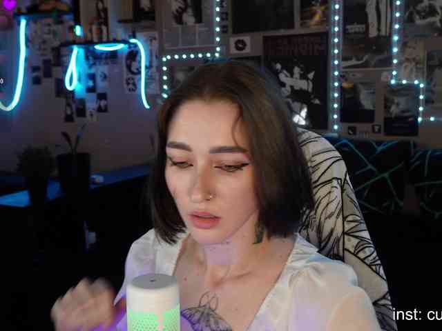 _OKAK_ webcam