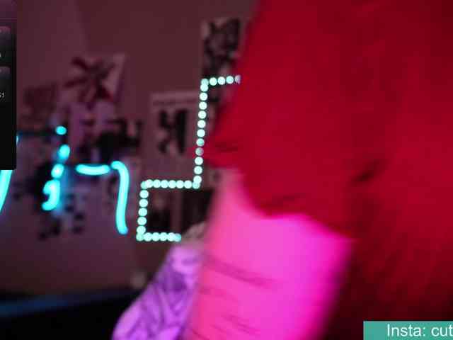 _OKAK_ webcam