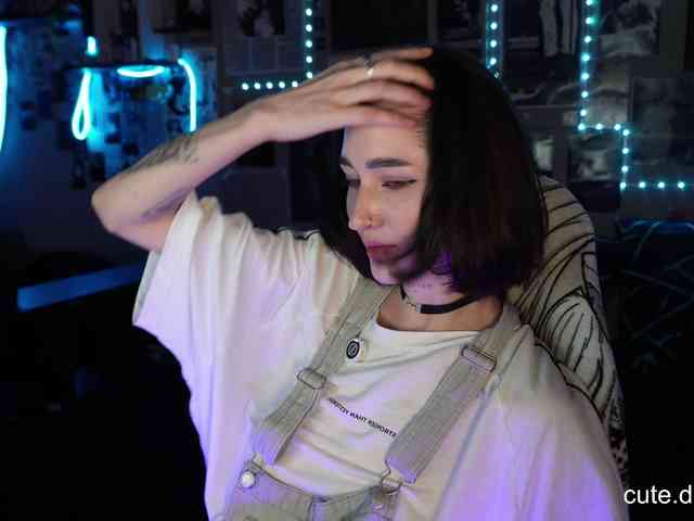 _OKAK_ webcam
