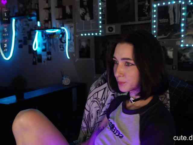 _OKAK_ webcam