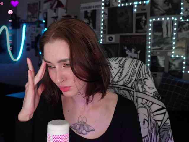 _OKAK_ webcam