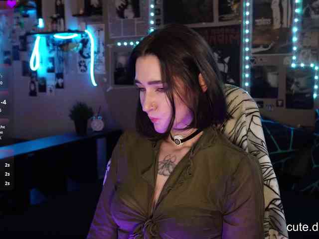 _OKAK_ webcam