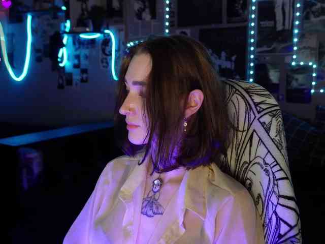 _OKAK_ webcam