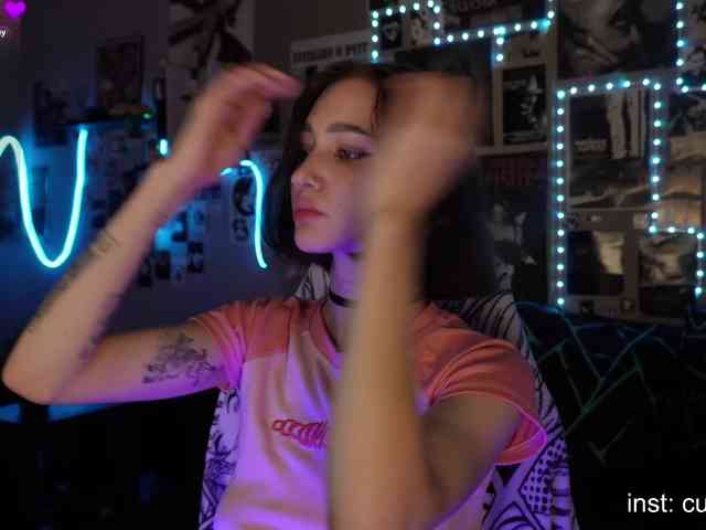 _OKAK_ webcam