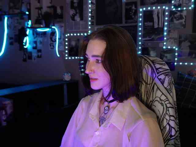 _OKAK_ webcam