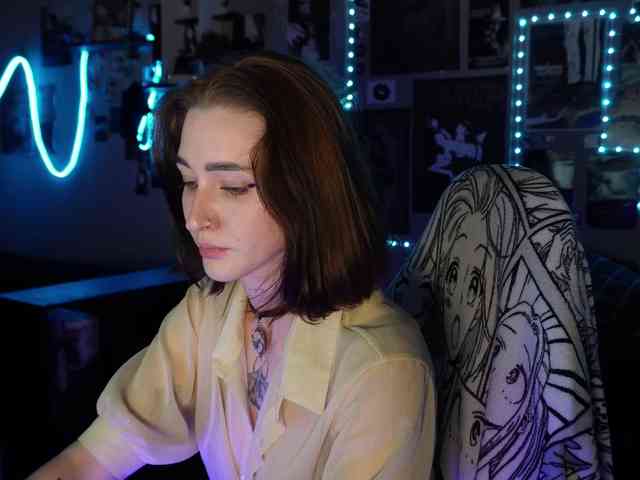 _OKAK_ webcam