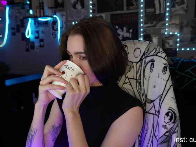 _OKAK_ webcam