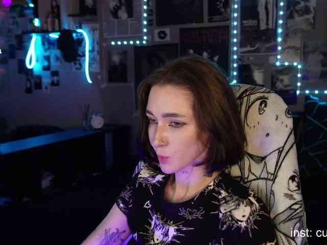 _OKAK_ webcam