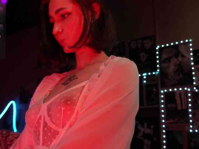 _OKAK_ webcam