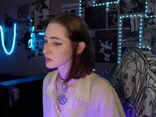 _OKAK_ webcam