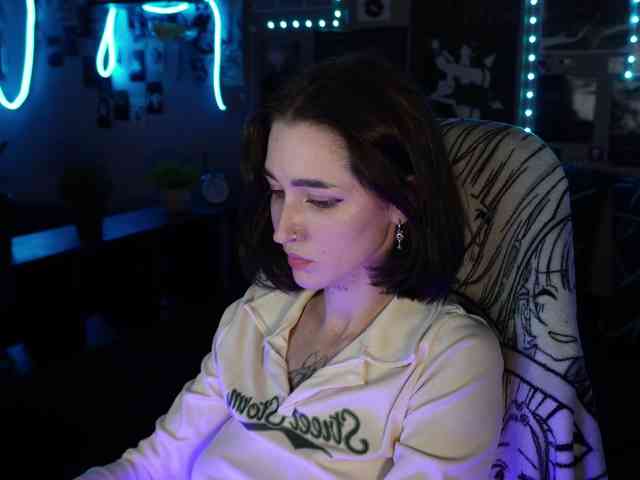 _OKAK_ webcam