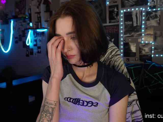 _OKAK_ webcam