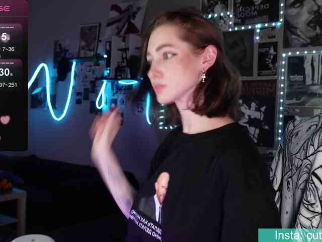 _SitCom_ webcam