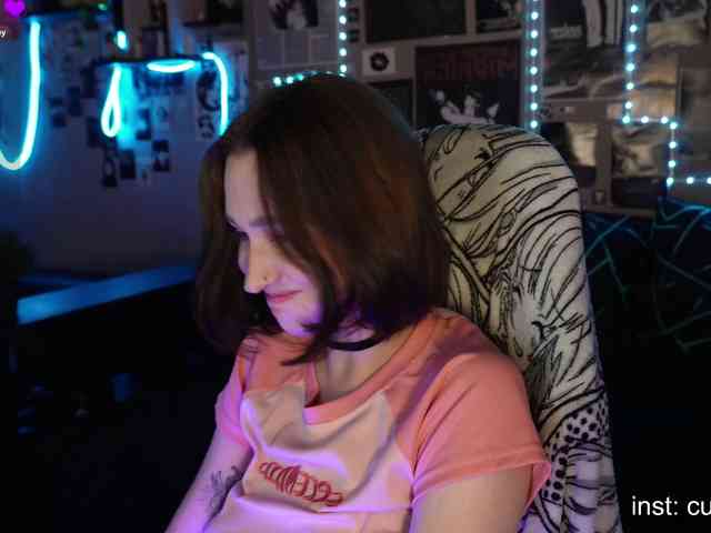_OKAK_ webcam
