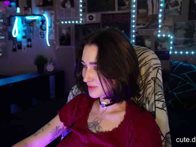 _OKAK_ webcam
