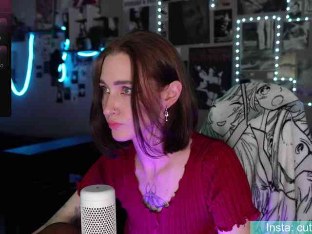 _OKAK_ webcam