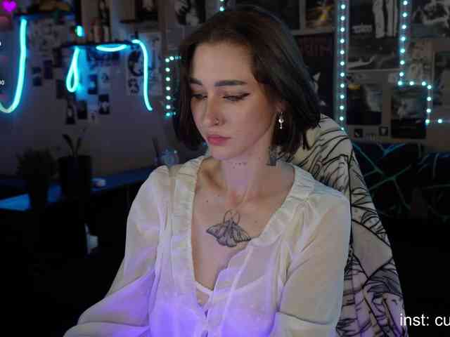 _OKAK_ webcam