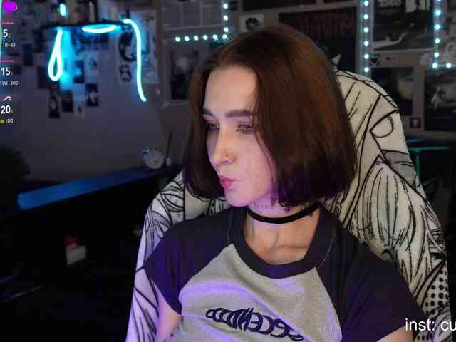 _OKAK_ webcam