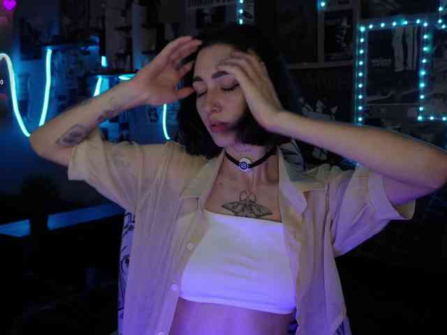 _OKAK_ webcam