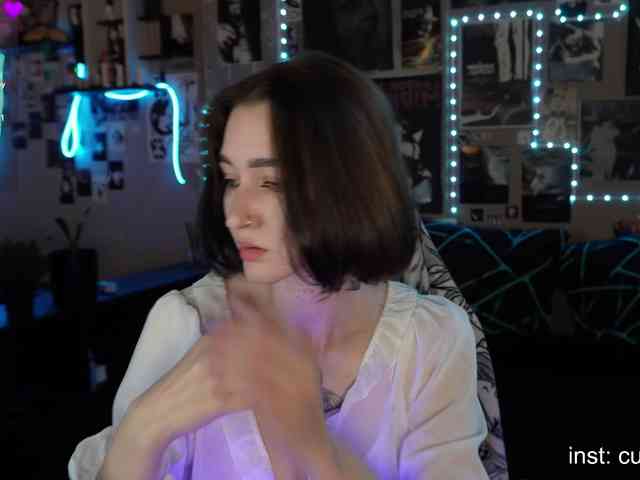 _OKAK_ webcam
