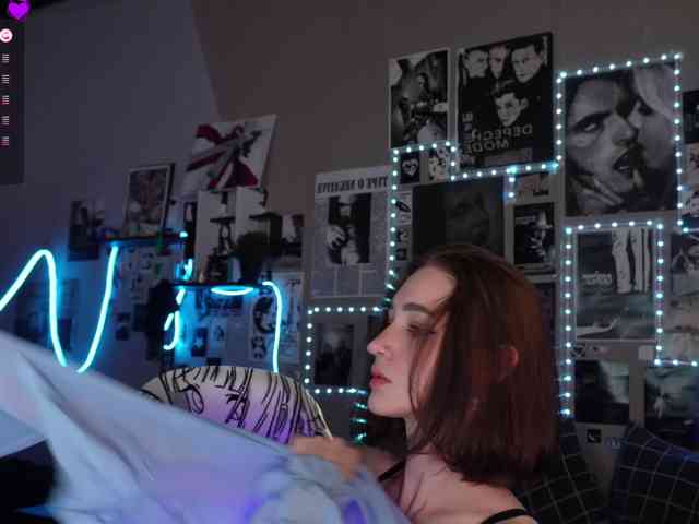 _OKAK_ webcam