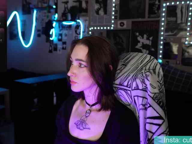 Model: _OKAK_