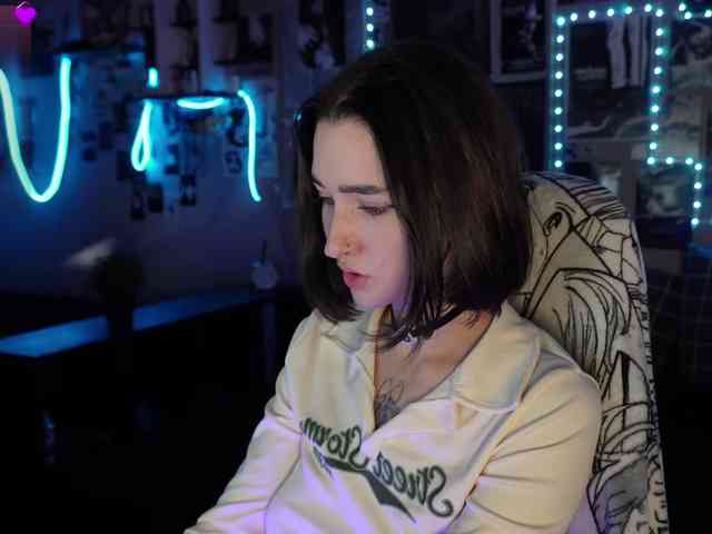 _OKAK_ webcam