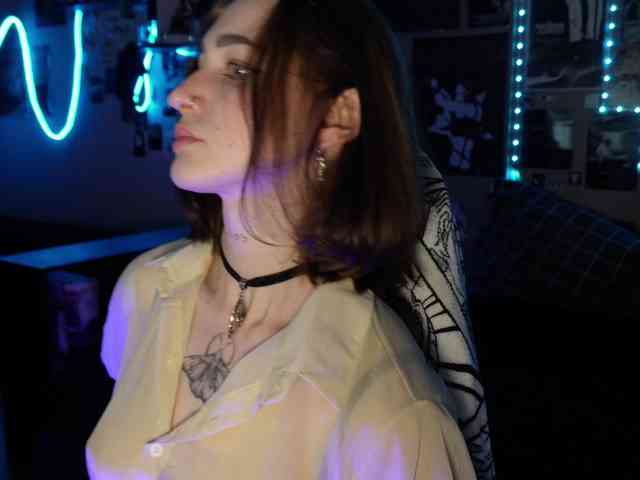 _OKAK_ webcam