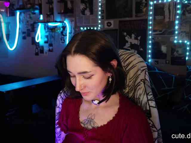 _OKAK_ webcam