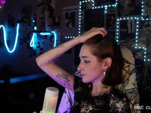 _OKAK_ webcam
