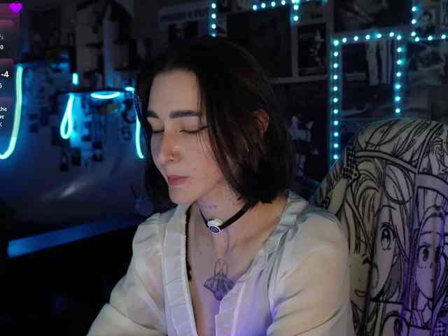 _OKAK_ webcam